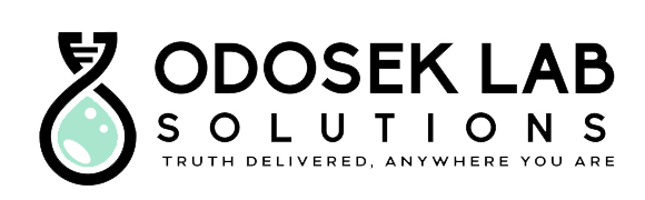 Odosek Lab Solutions